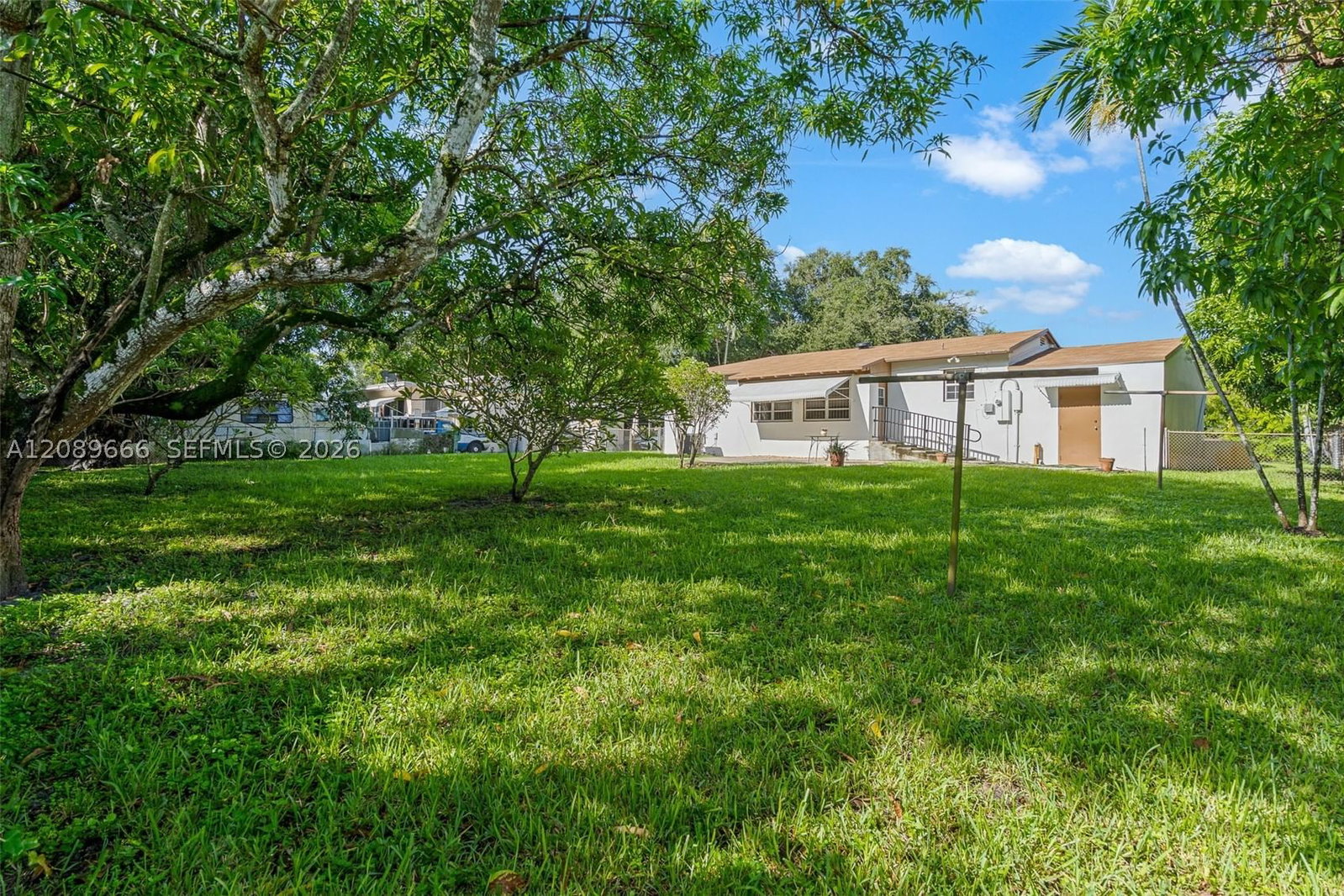 Real estate property located at 13145 1st Ave, Miami-dade, Biscayne Gardens Sec H, Miami, FL
