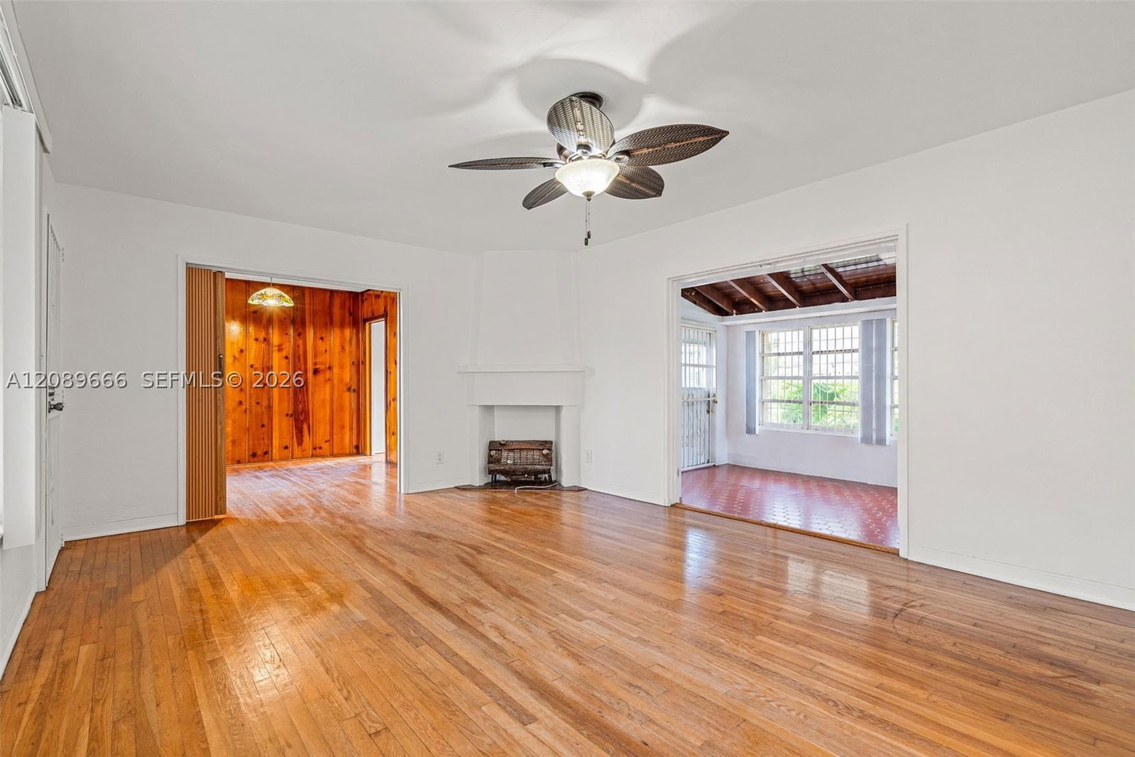 Real estate property located at 13145 1st Ave, Miami-dade, Biscayne Gardens Sec H, Miami, FL