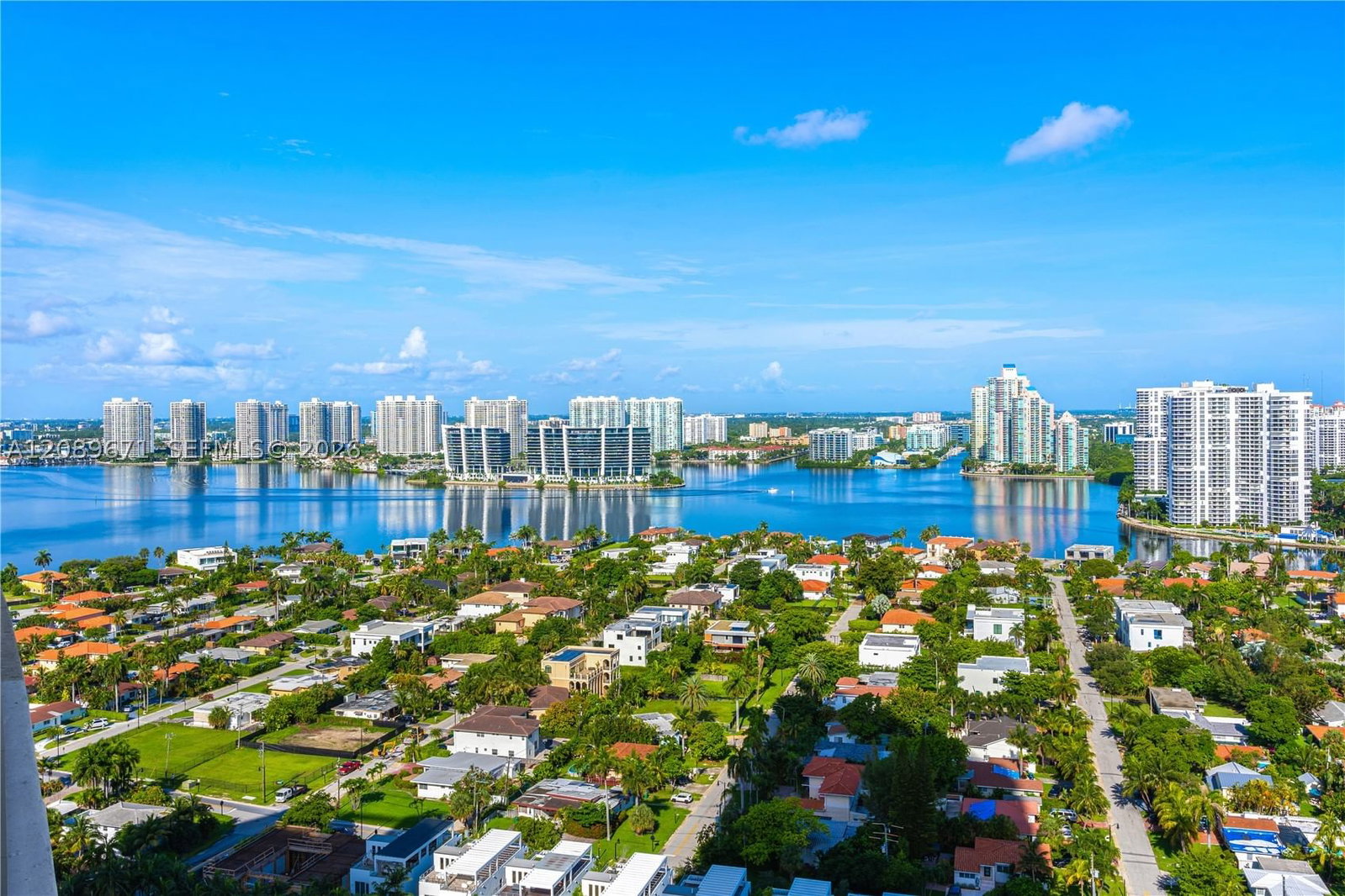 Real estate property located at 18975 Collins Ave #2203, Miami-dade, 18975 Collins Condo, Sunny Isles Beach, FL