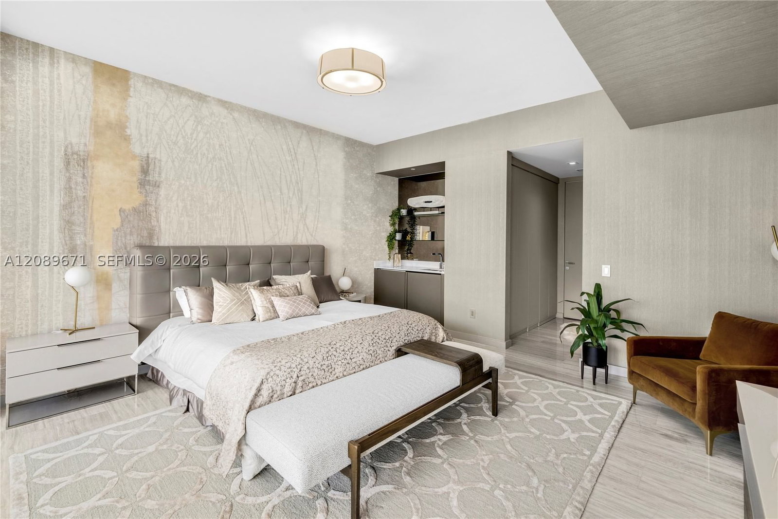Real estate property located at 18975 Collins Ave #2203, Miami-dade, 18975 Collins Condo, Sunny Isles Beach, FL