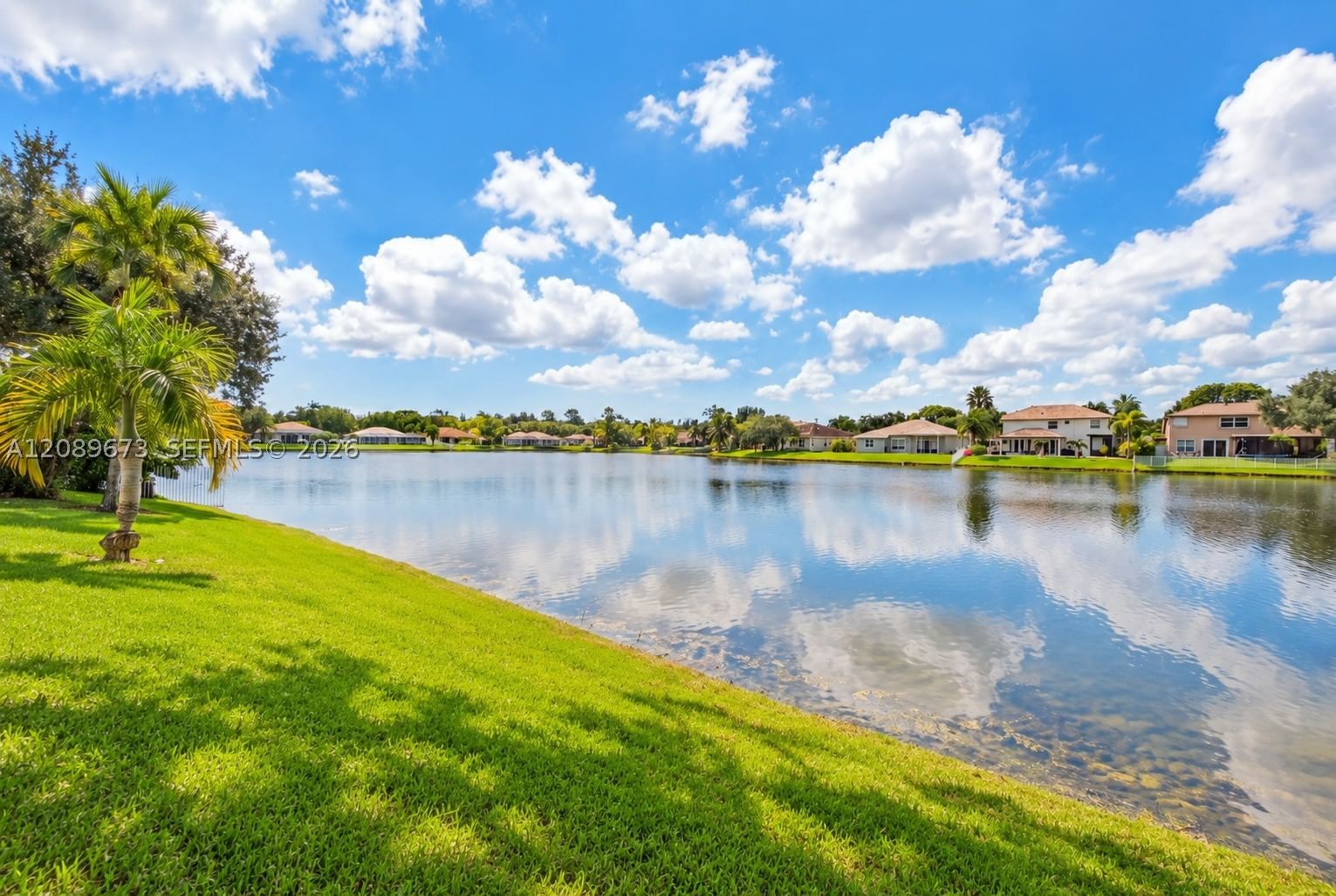 Real estate property located at 12922 20th St, Broward, Pembroke Falls, Pembroke Pines, FL