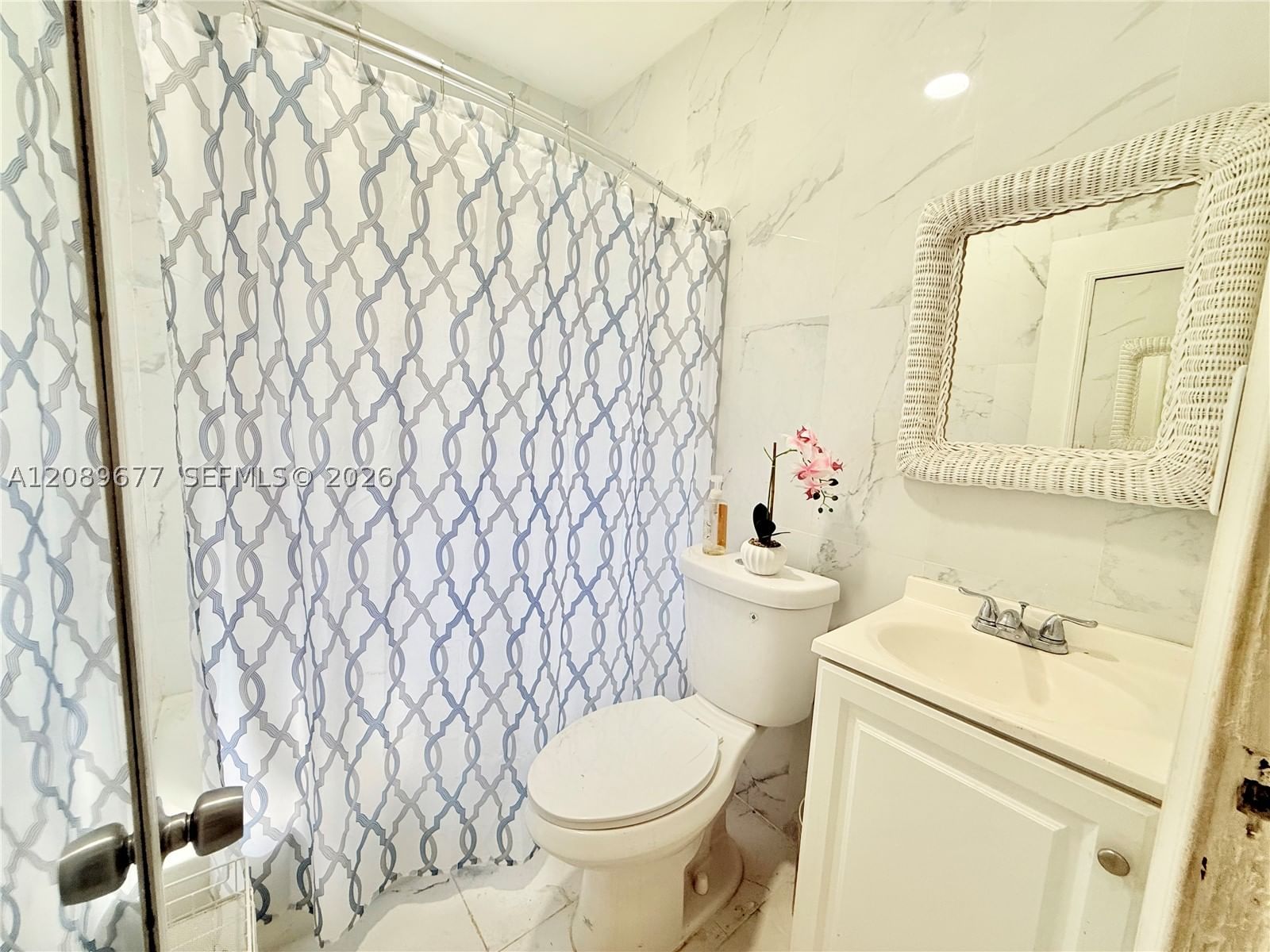 Real estate property located at 413 14th Ter, Broward, First Add To Tuskegee Par, Fort Lauderdale, FL