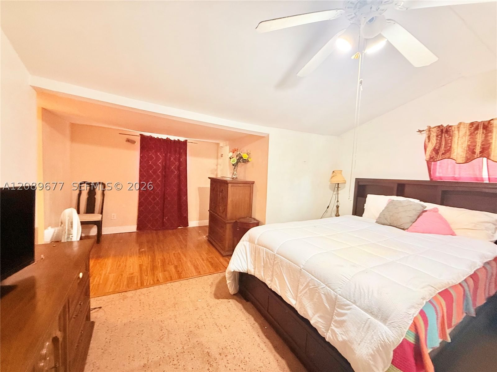 Real estate property located at 413 14th Ter, Broward, First Add To Tuskegee Par, Fort Lauderdale, FL