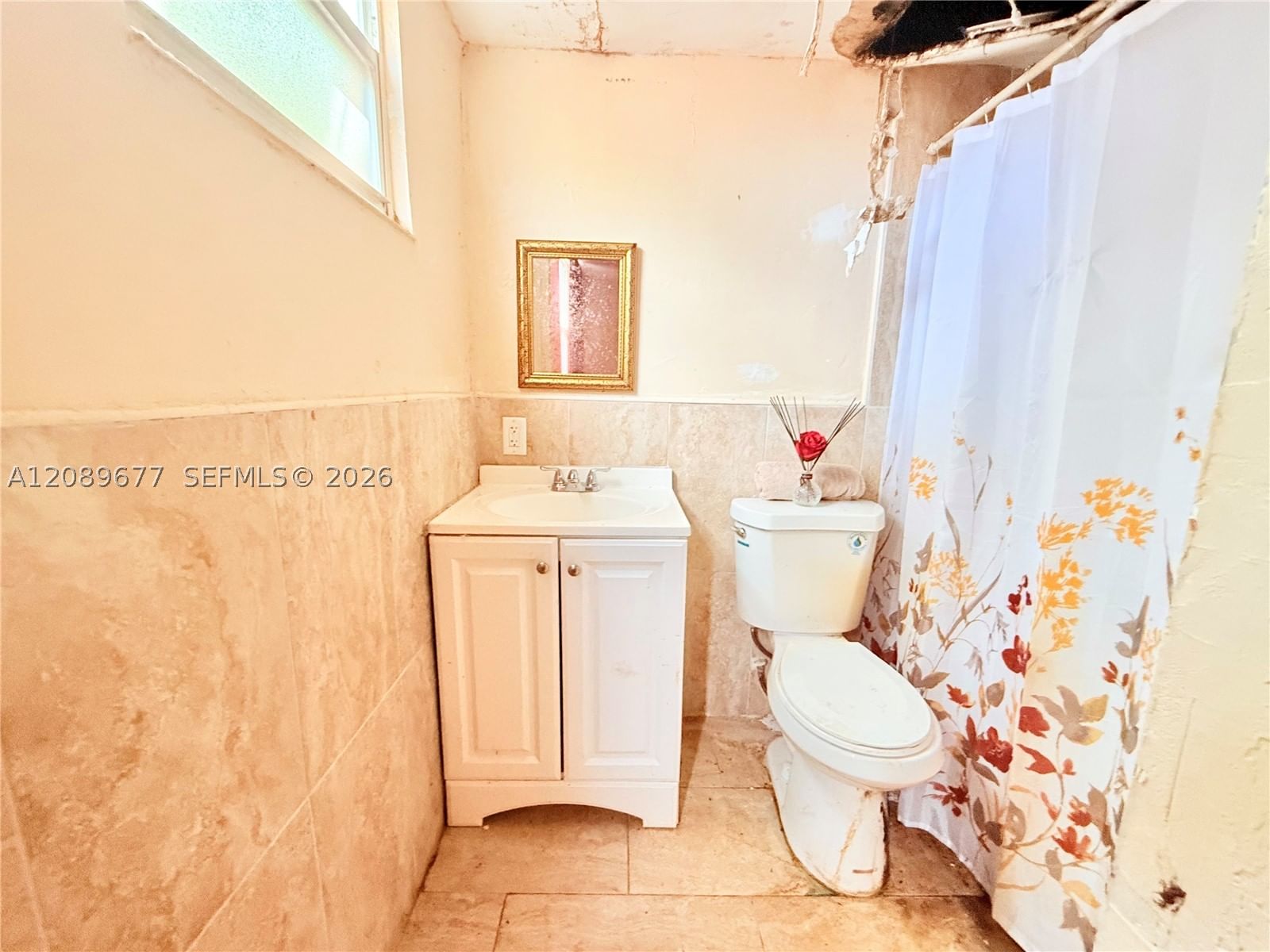 Real estate property located at 413 14th Ter, Broward, First Add To Tuskegee Par, Fort Lauderdale, FL
