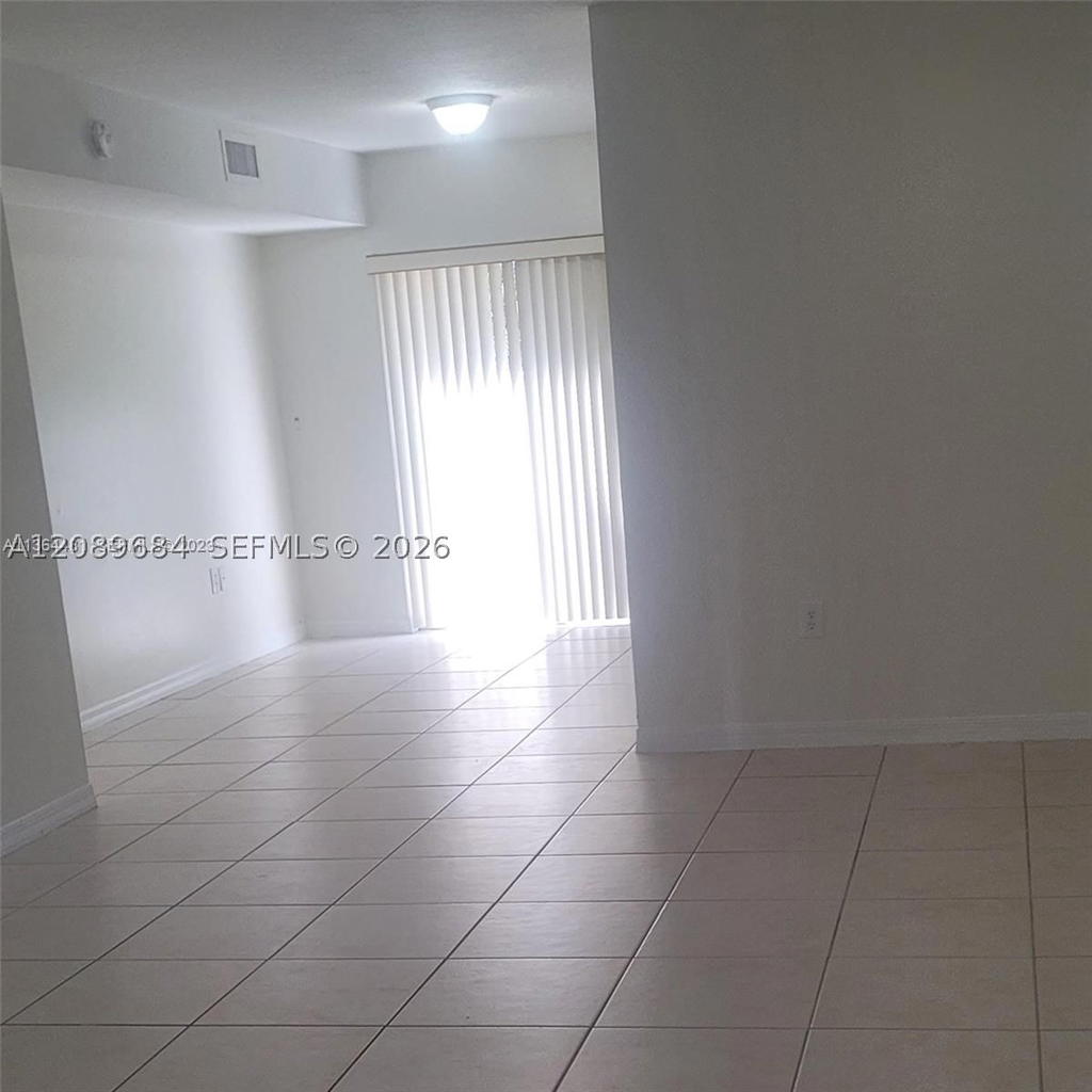 Real estate property located at 1260 31st Ct #106-34, Miami-dade, Venetia Gardens South Con, Homestead, FL