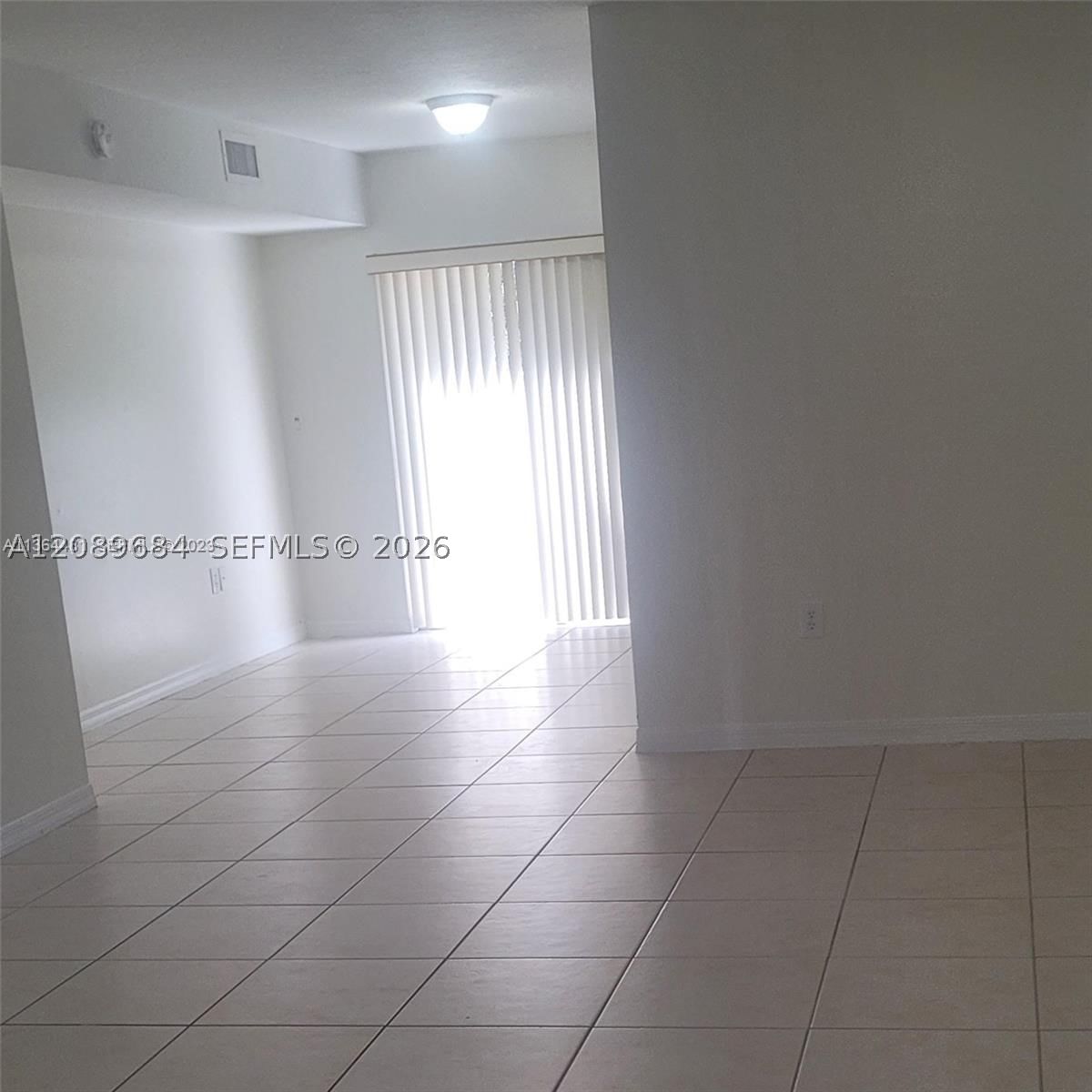 Real estate property located at 1260 31st Ct #106-34, Miami-dade, Venetia Gardens South Con, Homestead, FL