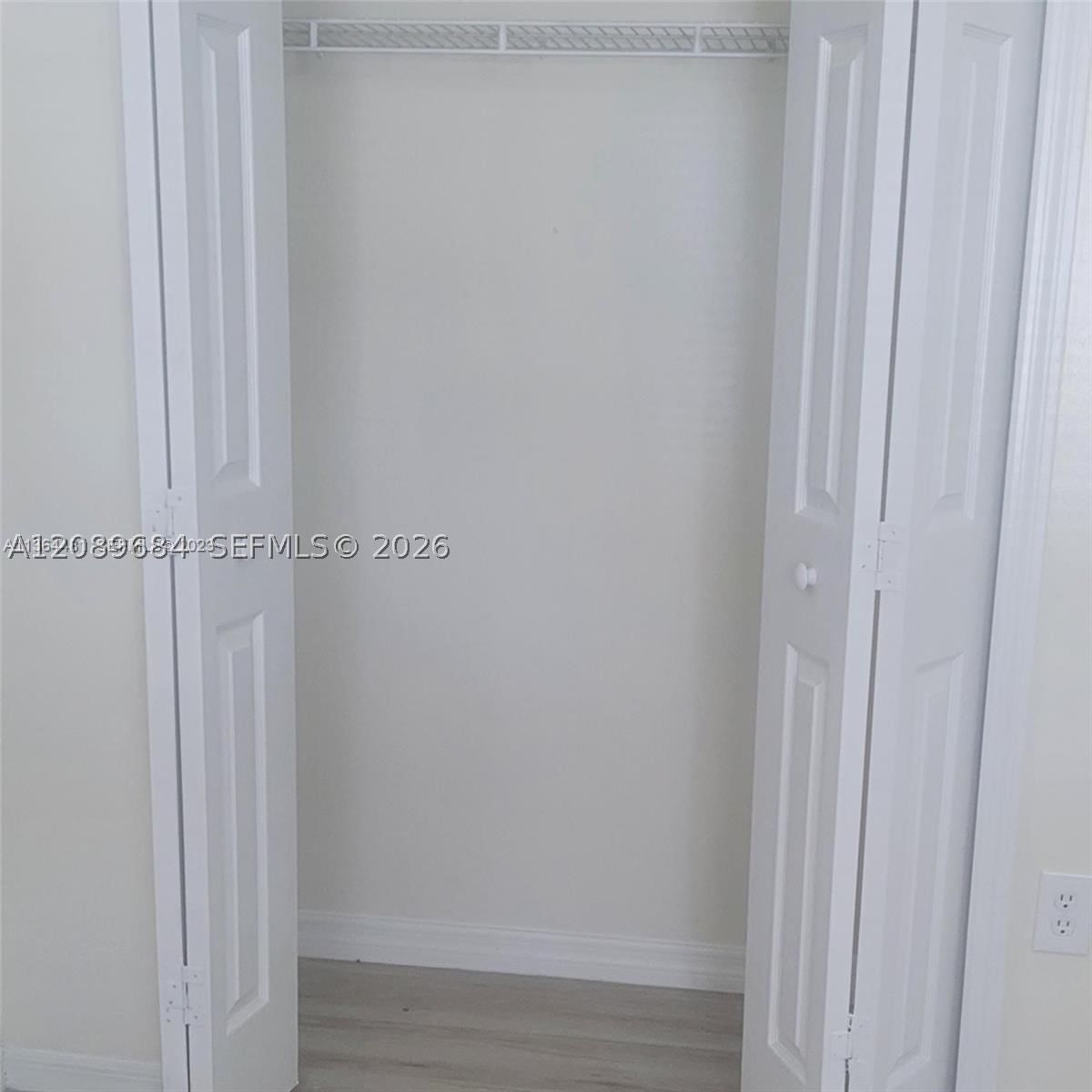 Real estate property located at 1260 31st Ct #106-34, Miami-dade, Venetia Gardens South Con, Homestead, FL