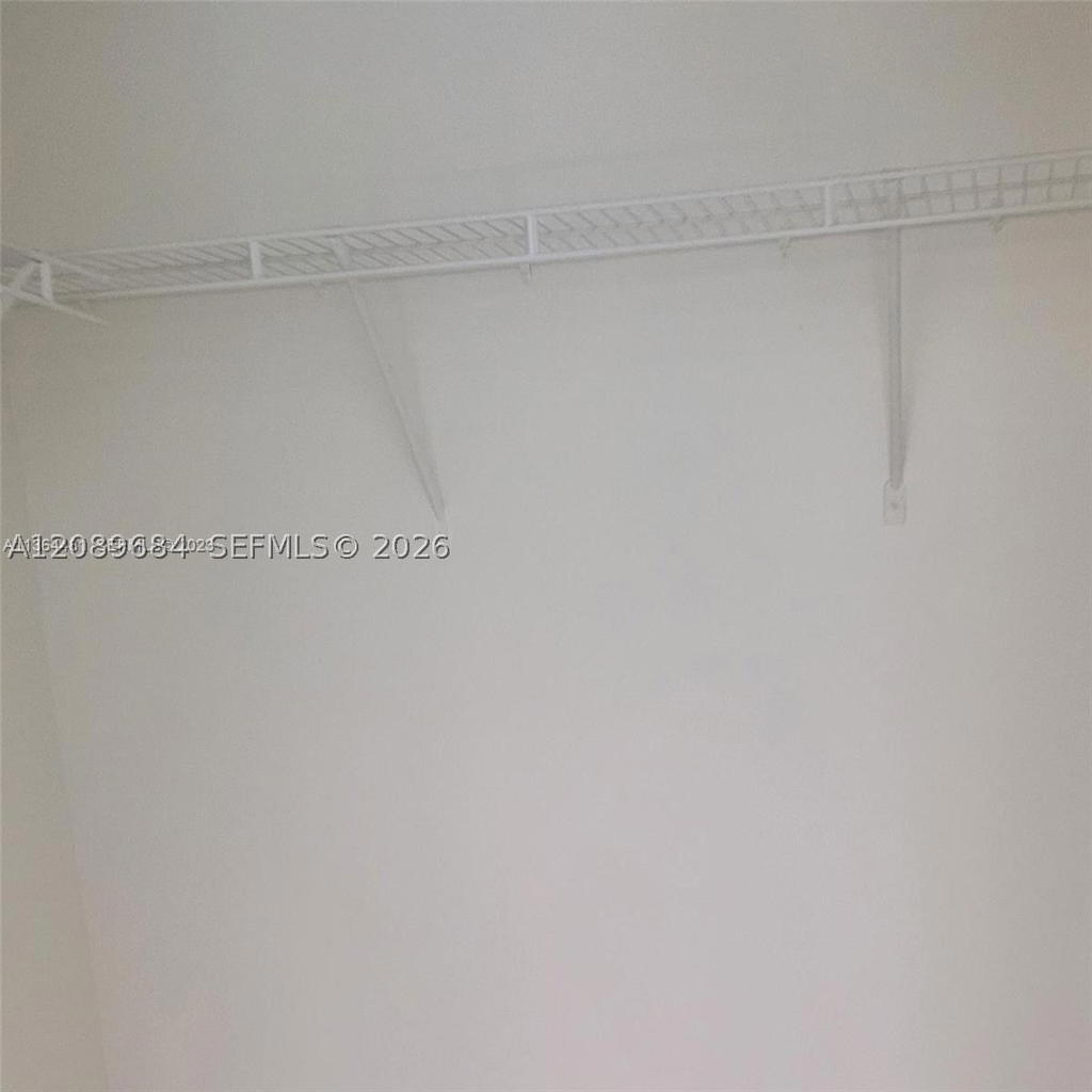 Real estate property located at 1260 31st Ct #106-34, Miami-dade, Venetia Gardens South Con, Homestead, FL