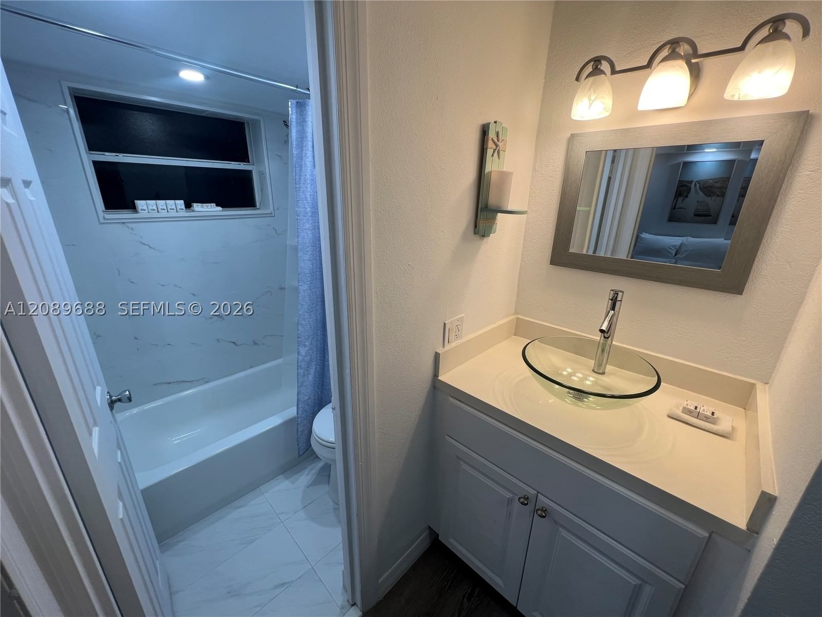 Real estate property located at 7904 West Dr #616, Miami-dade, Bayshore Yacht & Tennis C, North Bay Village, FL