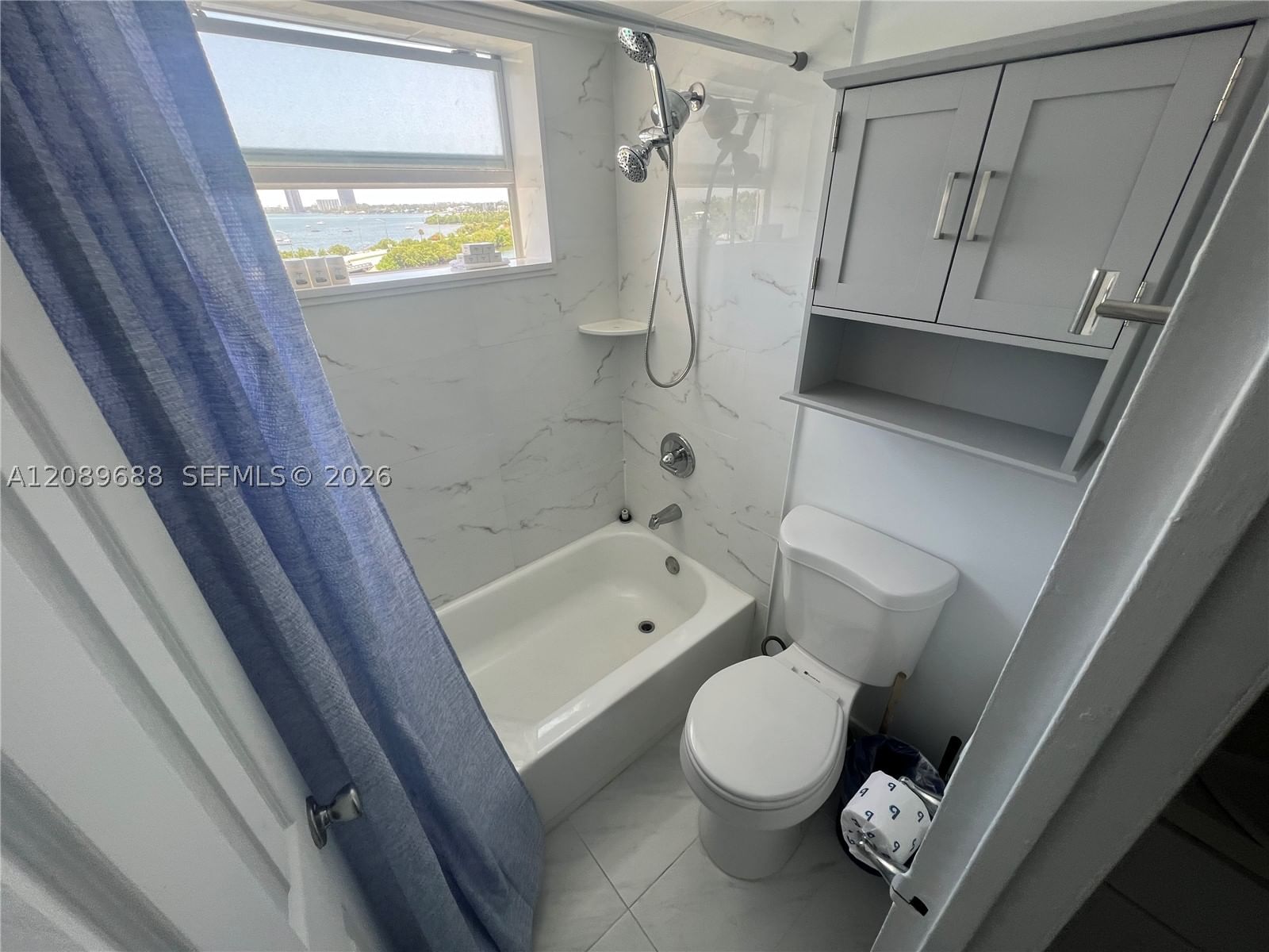 Real estate property located at 7904 West Dr #616, Miami-dade, Bayshore Yacht & Tennis C, North Bay Village, FL