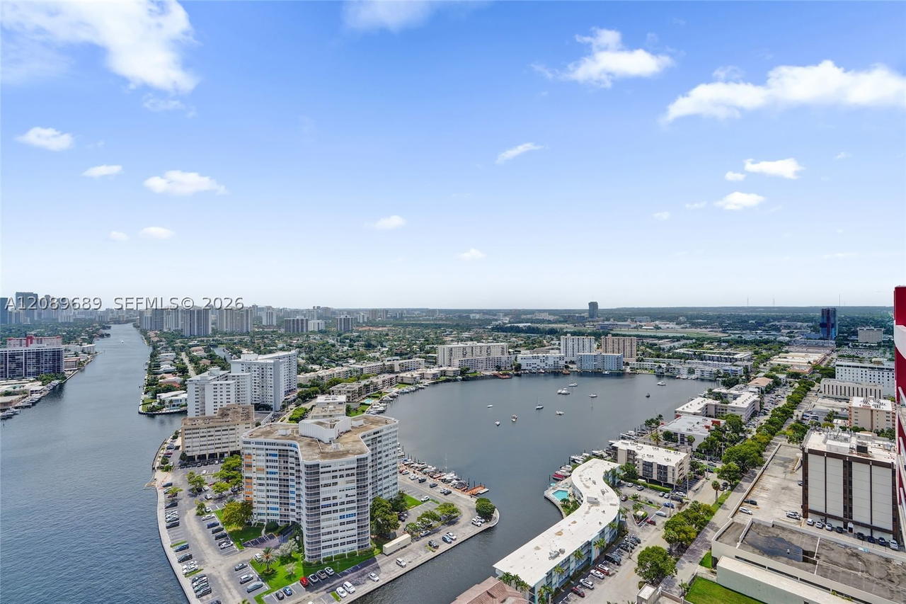 Real estate property located at 2600 Hallandale Beach Blvd T1002, Broward, Beachwalk Condominium, Hallandale Beach, FL