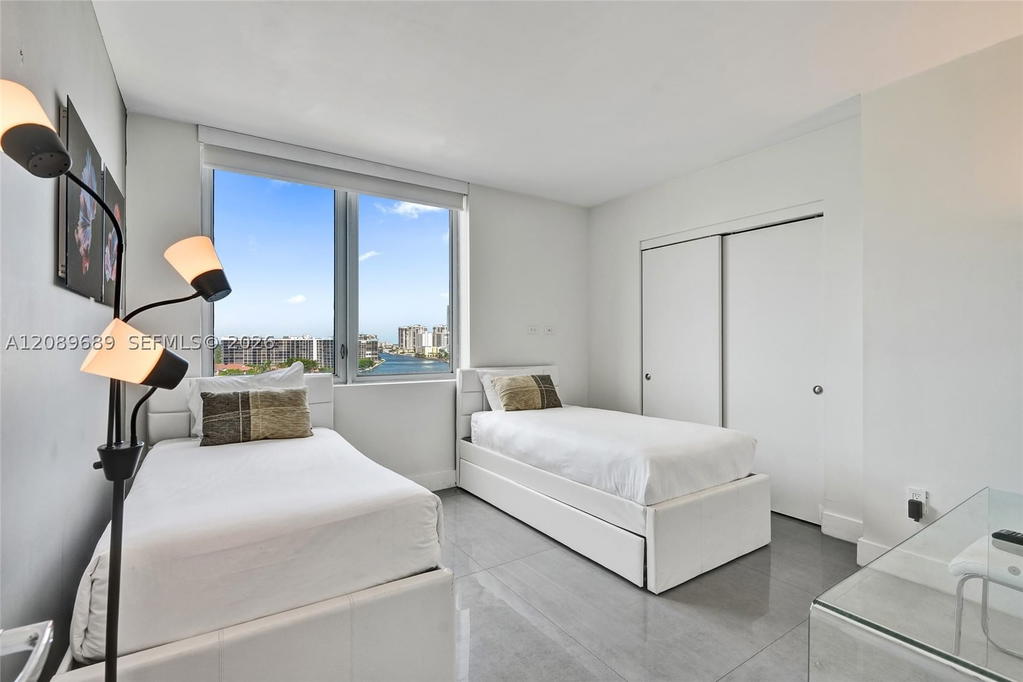 Real estate property located at 2600 Hallandale Beach Blvd T1002, Broward, Beachwalk Condominium, Hallandale Beach, FL