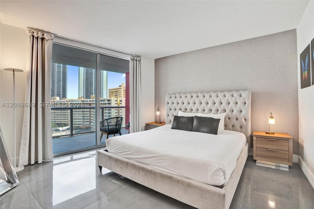 Real estate property located at 2600 Hallandale Beach Blvd T1002, Broward, Beachwalk Condominium, Hallandale Beach, FL