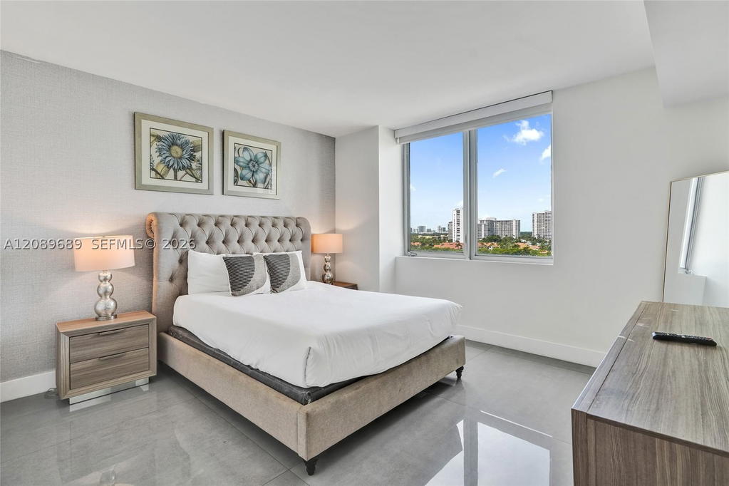Real estate property located at 2600 Hallandale Beach Blvd T1002, Broward, Beachwalk Condominium, Hallandale Beach, FL