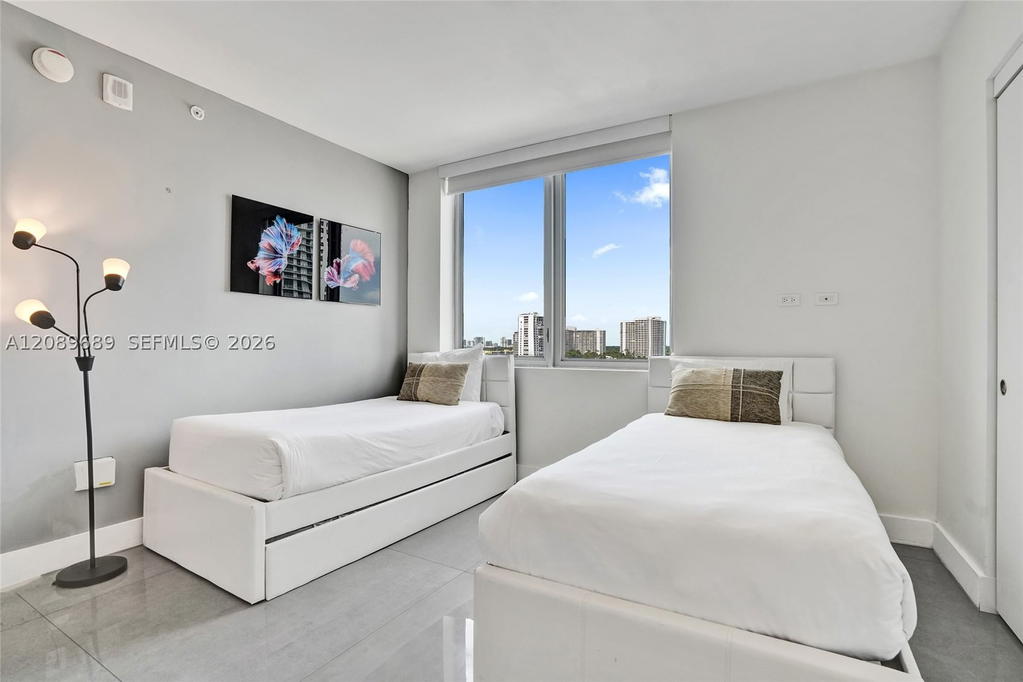 Real estate property located at 2600 Hallandale Beach Blvd T1002, Broward, Beachwalk Condominium, Hallandale Beach, FL