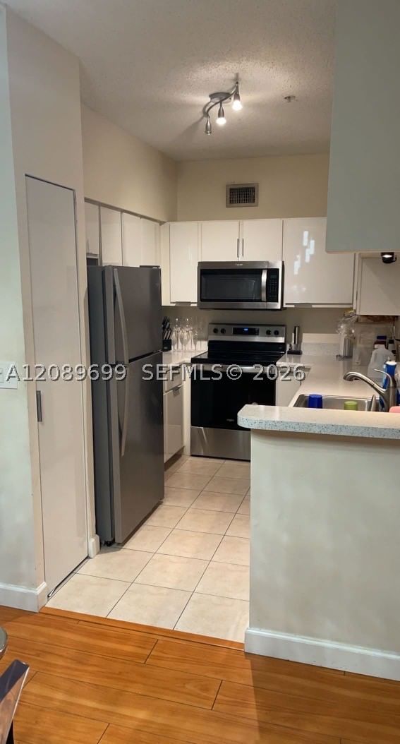 Real estate property located at 11753 Atlantic Blvd #534, Broward, Palms Point Condo, Coral Springs, FL