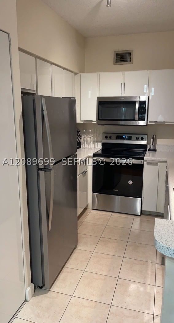 Real estate property located at 11753 Atlantic Blvd #534, Broward, Palms Point Condo, Coral Springs, FL