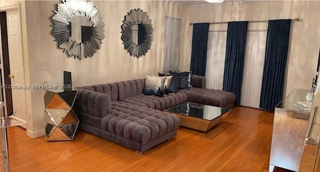 Real estate property located at 11753 Atlantic Blvd #534, Broward, Palms Point Condo, Coral Springs, FL