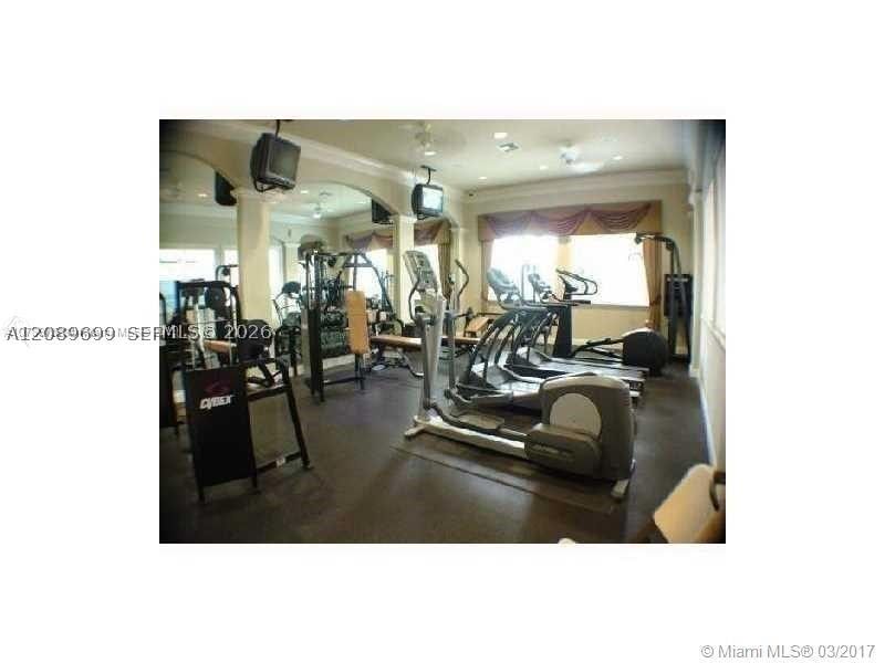 Real estate property located at 11753 Atlantic Blvd #534, Broward, Palms Point Condo, Coral Springs, FL