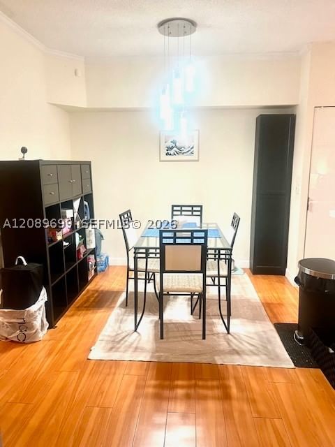 Real estate property located at 11753 Atlantic Blvd #534, Broward, Palms Point Condo, Coral Springs, FL