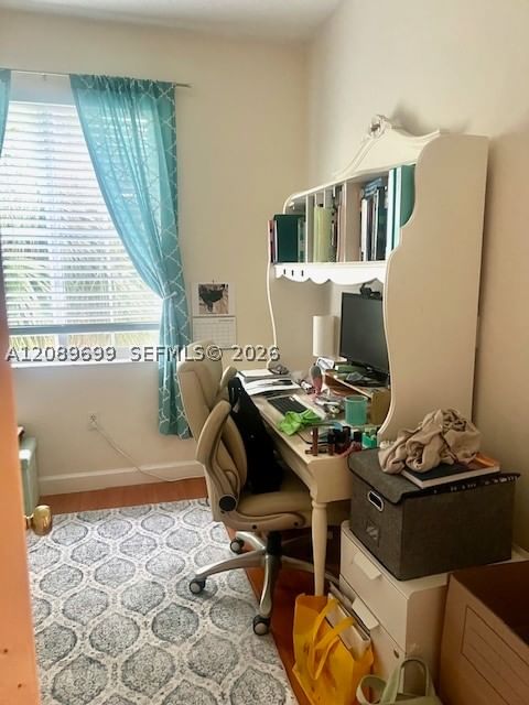 Real estate property located at 11753 Atlantic Blvd #534, Broward, Palms Point Condo, Coral Springs, FL