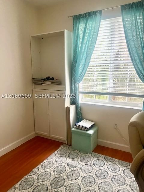 Real estate property located at 11753 Atlantic Blvd #534, Broward, Palms Point Condo, Coral Springs, FL