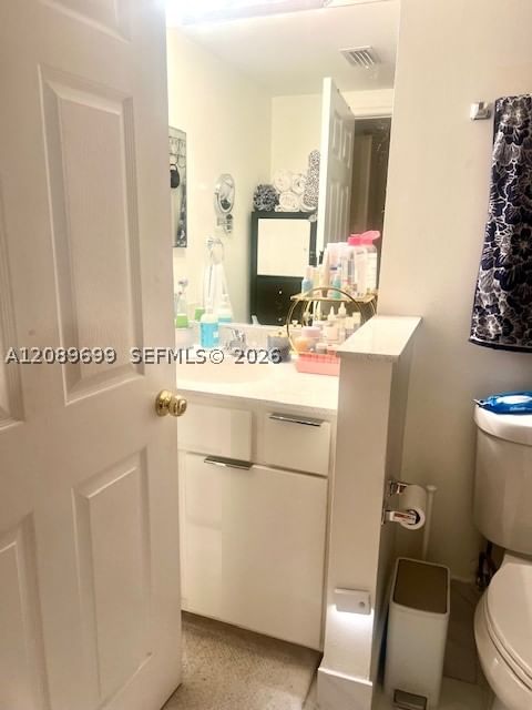 Real estate property located at 11753 Atlantic Blvd #534, Broward, Palms Point Condo, Coral Springs, FL