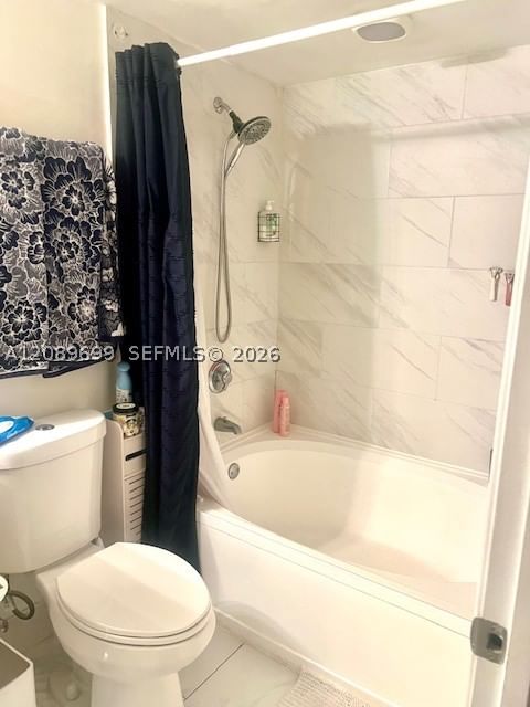 Real estate property located at 11753 Atlantic Blvd #534, Broward, Palms Point Condo, Coral Springs, FL