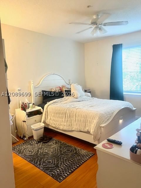 Real estate property located at 11753 Atlantic Blvd #534, Broward, Palms Point Condo, Coral Springs, FL
