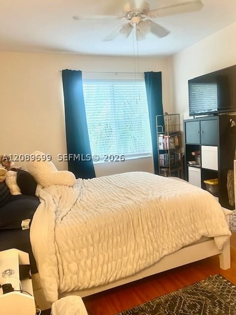 Real estate property located at 11753 Atlantic Blvd #534, Broward, Palms Point Condo, Coral Springs, FL