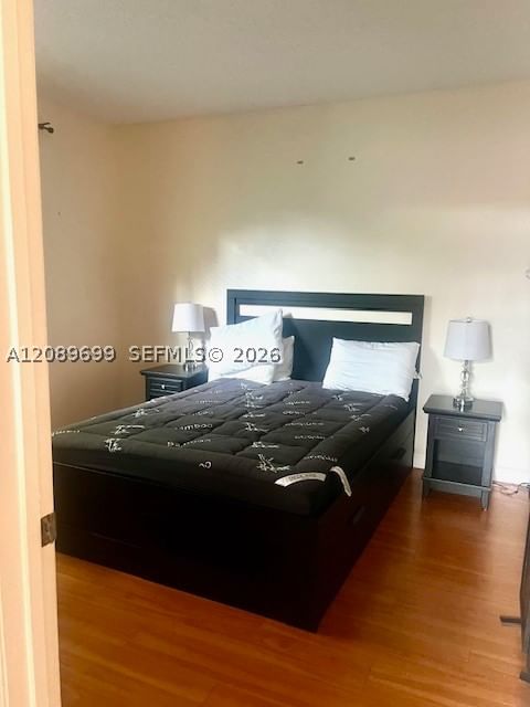 Real estate property located at 11753 Atlantic Blvd #534, Broward, Palms Point Condo, Coral Springs, FL