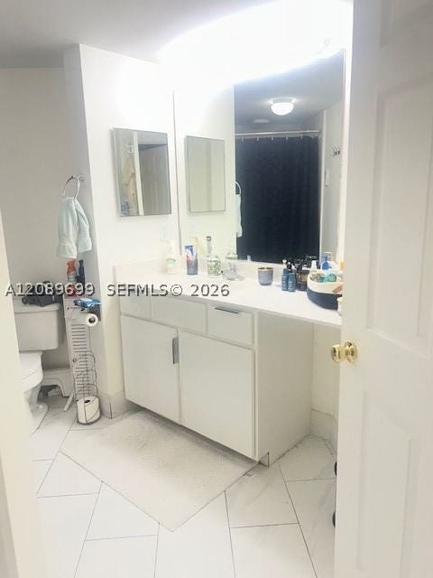 Real estate property located at 11753 Atlantic Blvd #534, Broward, Palms Point Condo, Coral Springs, FL
