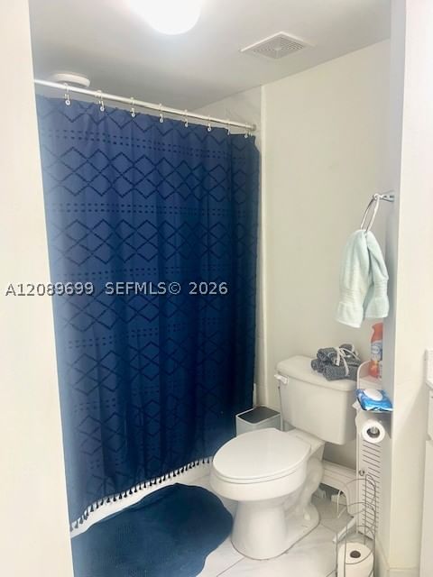 Real estate property located at 11753 Atlantic Blvd #534, Broward, Palms Point Condo, Coral Springs, FL