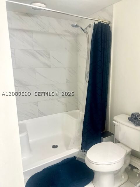Real estate property located at 11753 Atlantic Blvd #534, Broward, Palms Point Condo, Coral Springs, FL