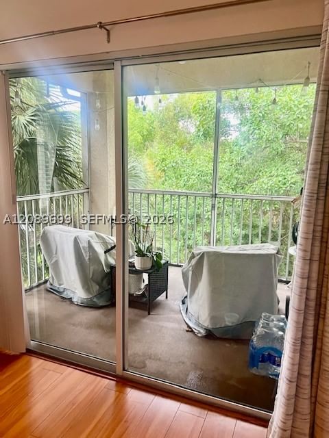 Real estate property located at 11753 Atlantic Blvd #534, Broward, Palms Point Condo, Coral Springs, FL