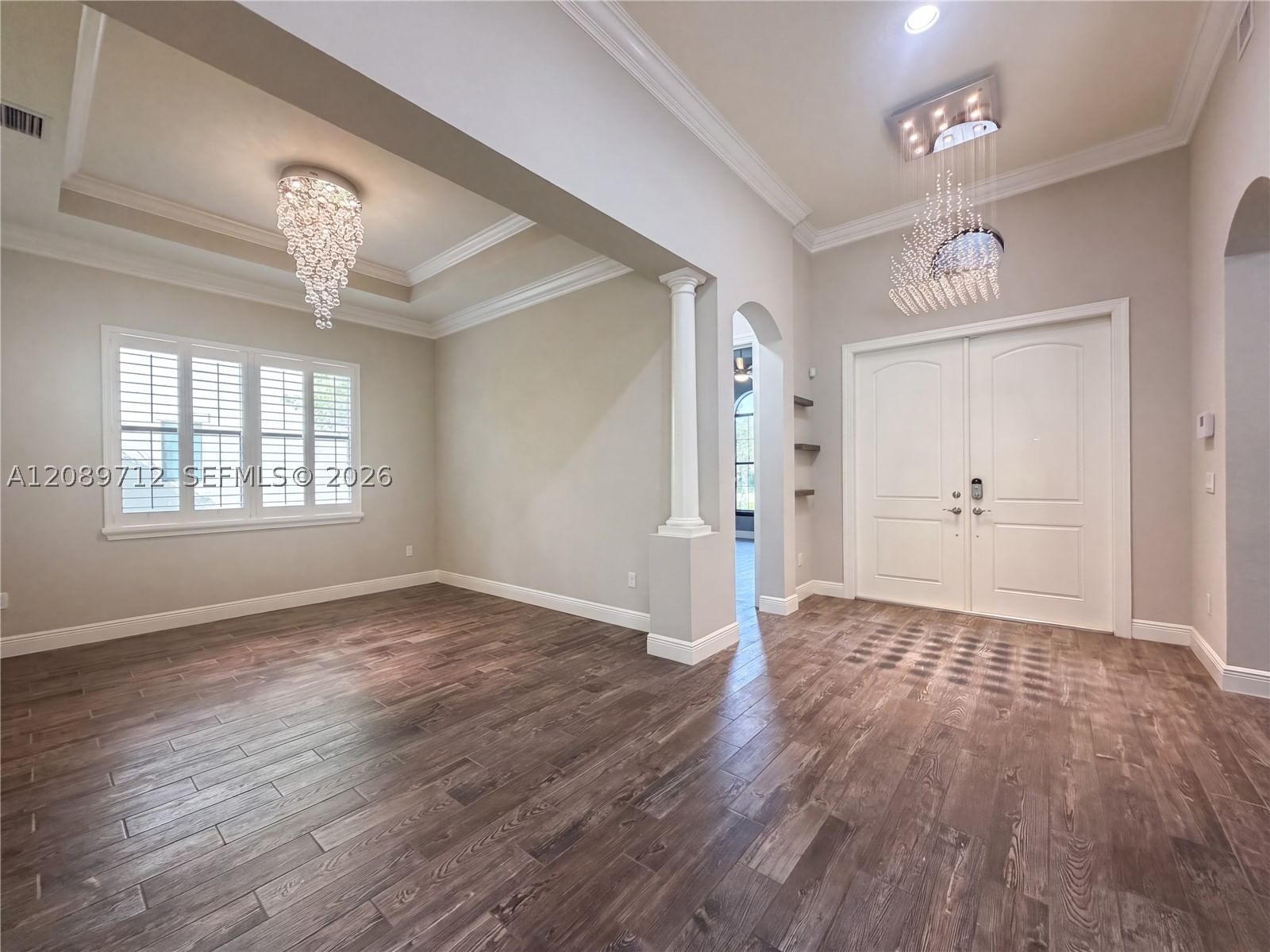 Real estate property located at 7990 112th Ter, Broward, Heron Bay North Plat 3, Parkland, FL