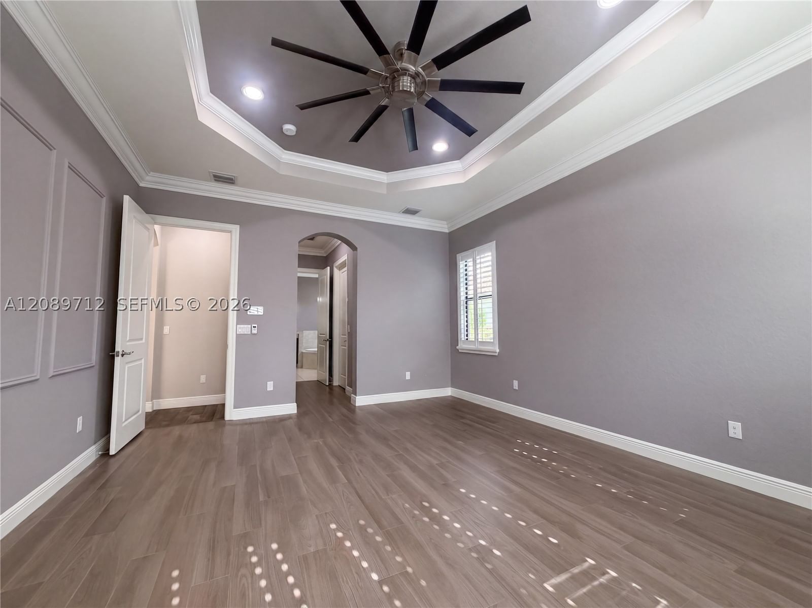 Real estate property located at 7990 112th Ter, Broward, Heron Bay North Plat 3, Parkland, FL