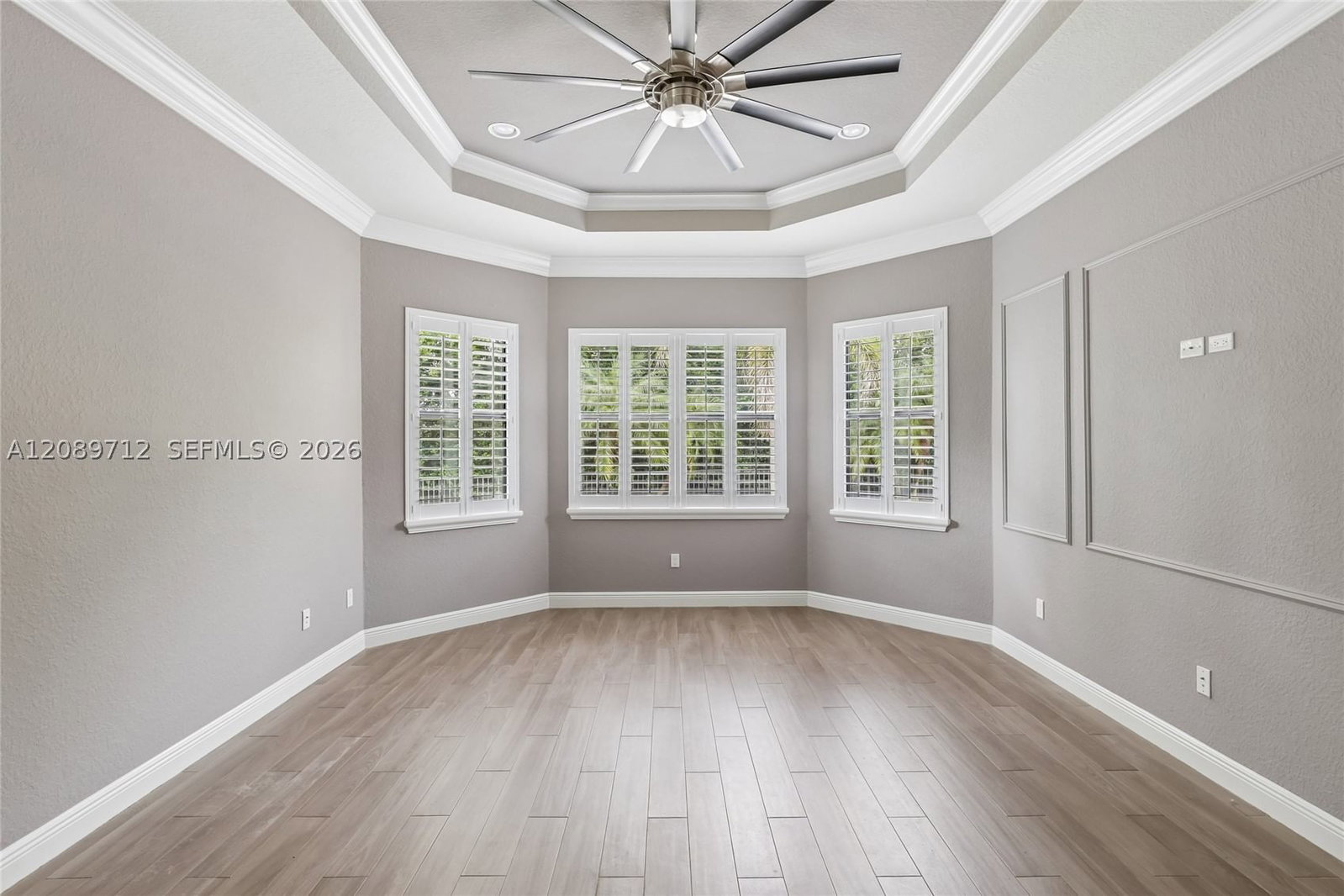 Real estate property located at 7990 112th Ter, Broward, Heron Bay North Plat 3, Parkland, FL