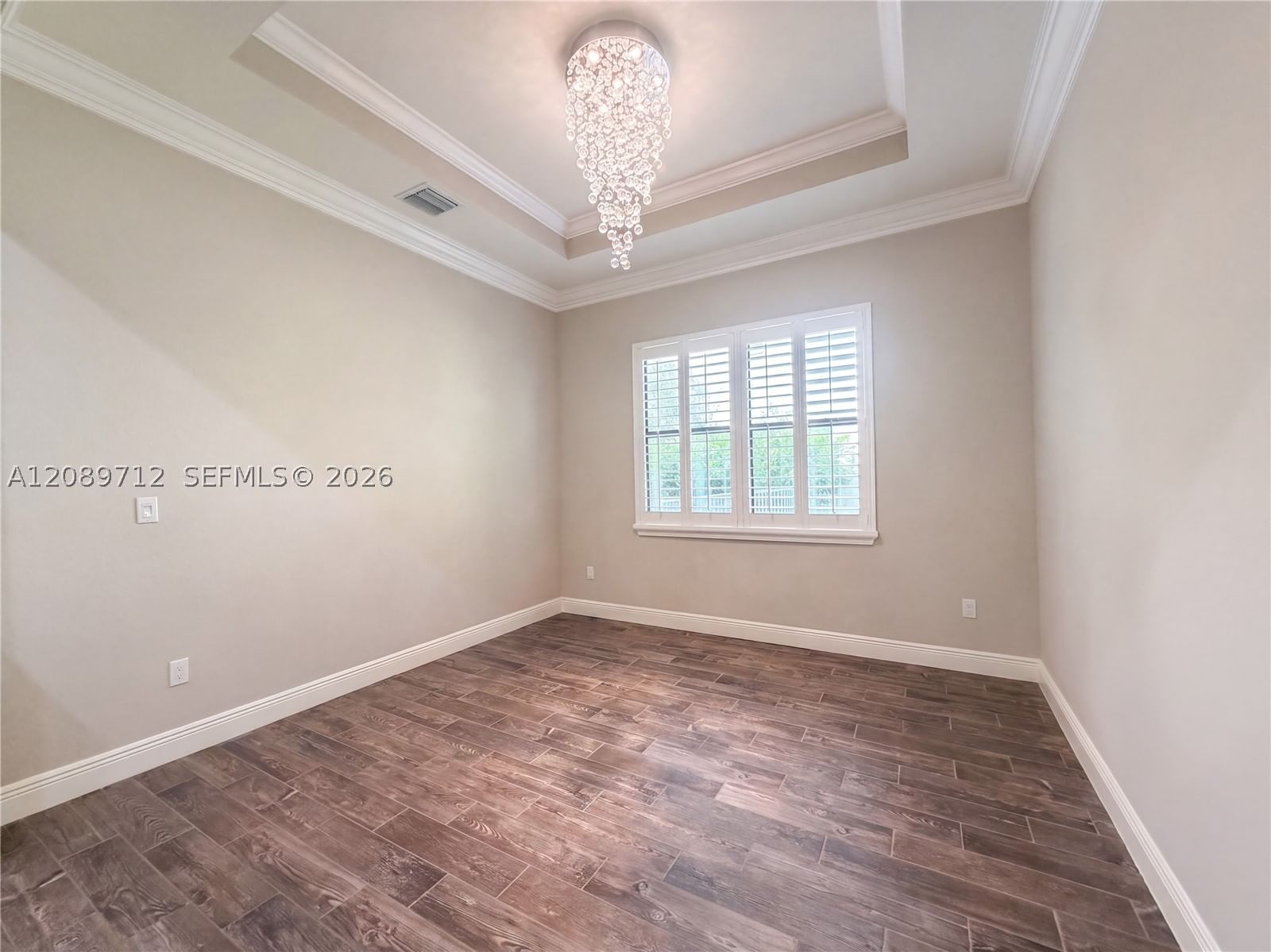Real estate property located at 7990 112th Ter, Broward, Heron Bay North Plat 3, Parkland, FL