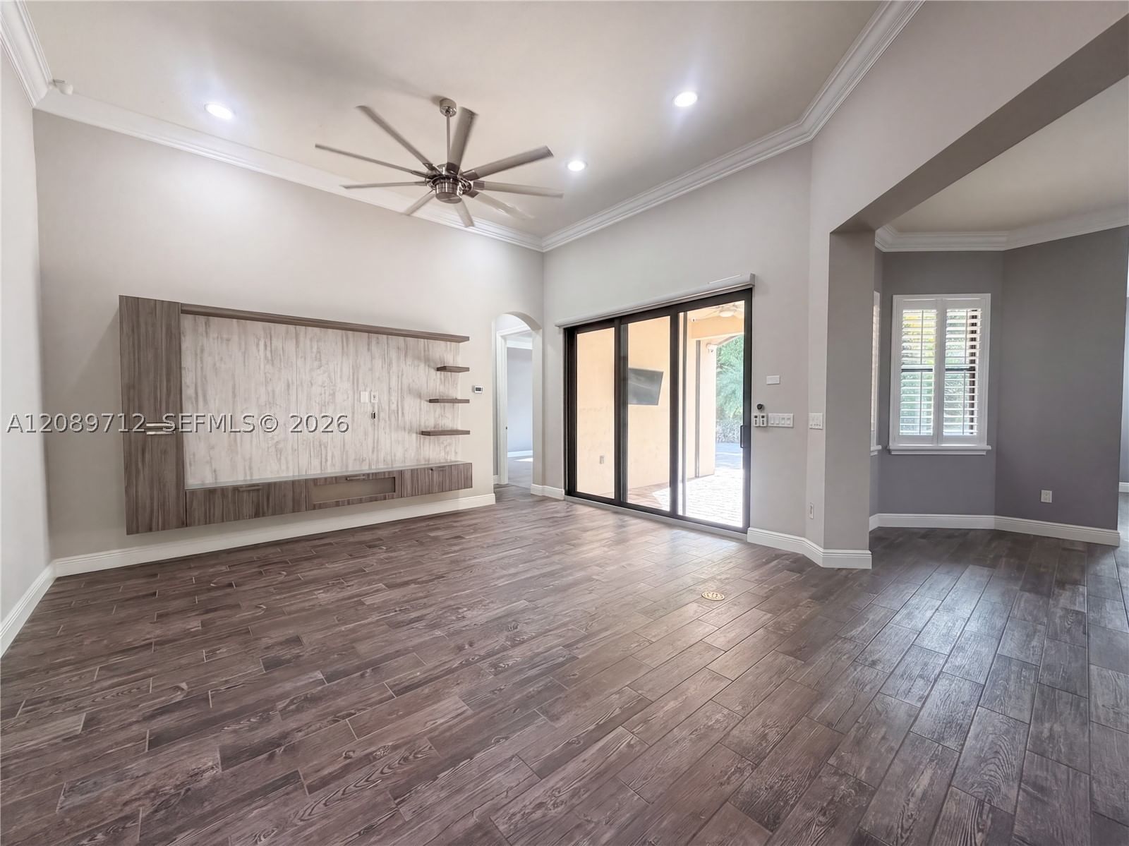 Real estate property located at 7990 112th Ter, Broward, Heron Bay North Plat 3, Parkland, FL