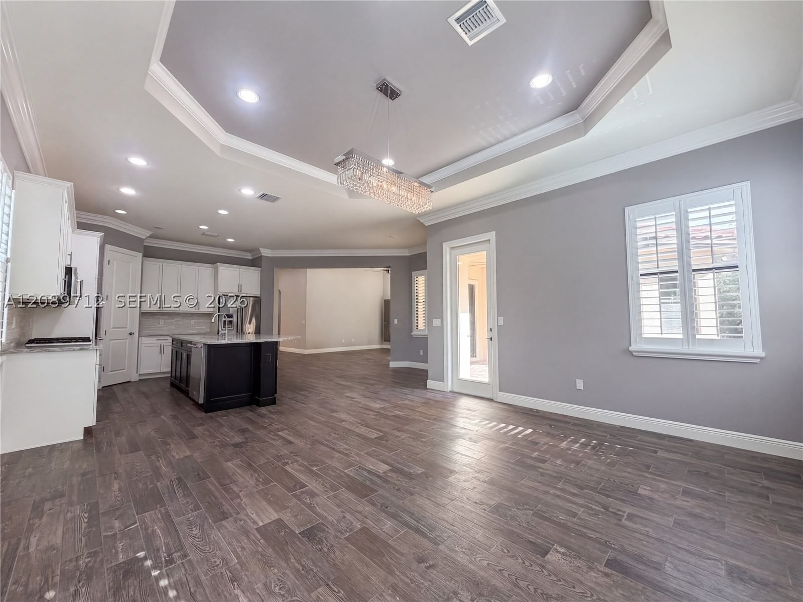 Real estate property located at 7990 112th Ter, Broward, Heron Bay North Plat 3, Parkland, FL