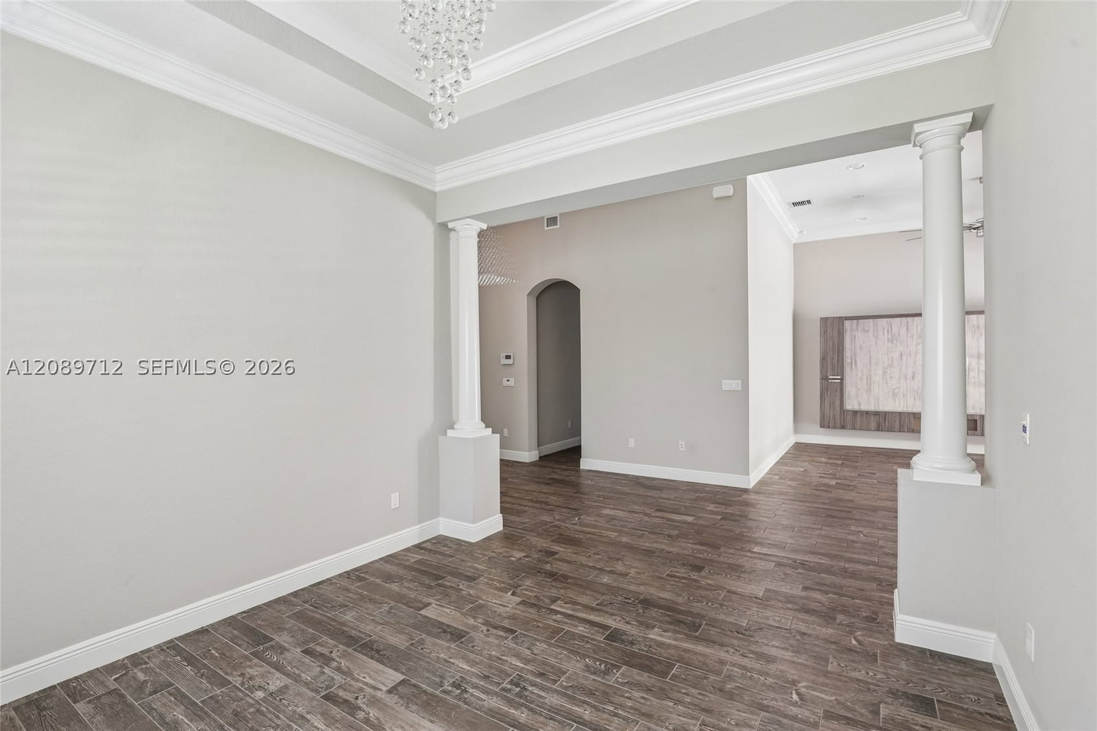 Real estate property located at 7990 112th Ter, Broward, Heron Bay North Plat 3, Parkland, FL
