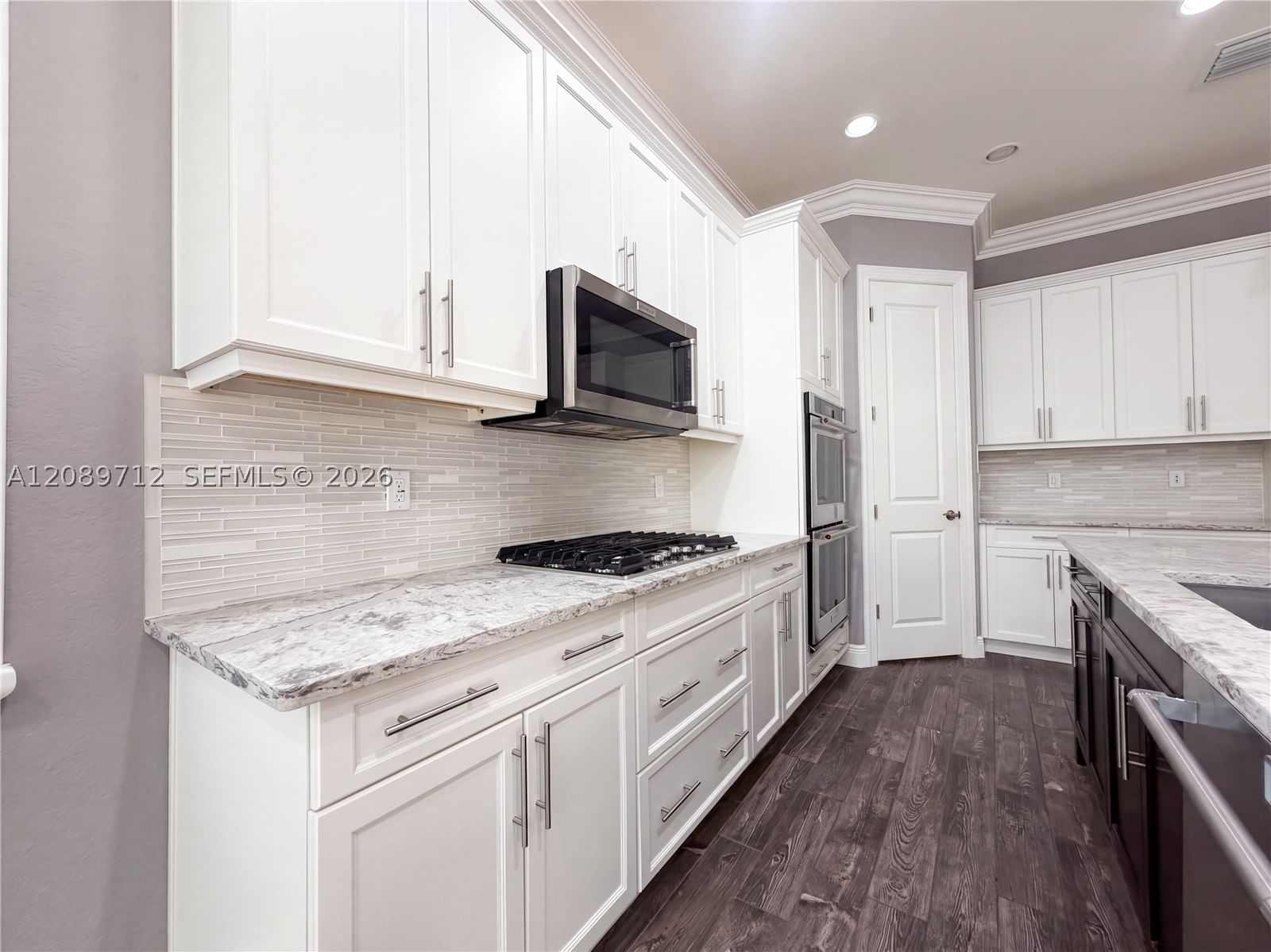 Real estate property located at 7990 112th Ter, Broward, Heron Bay North Plat 3, Parkland, FL