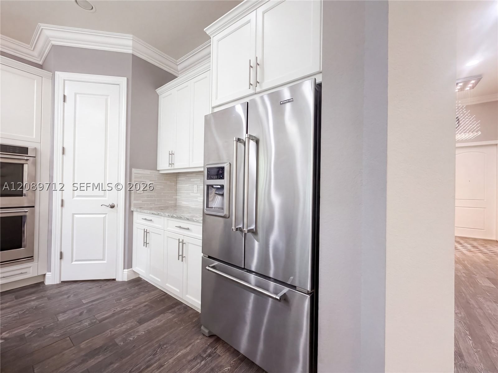 Real estate property located at 7990 112th Ter, Broward, Heron Bay North Plat 3, Parkland, FL