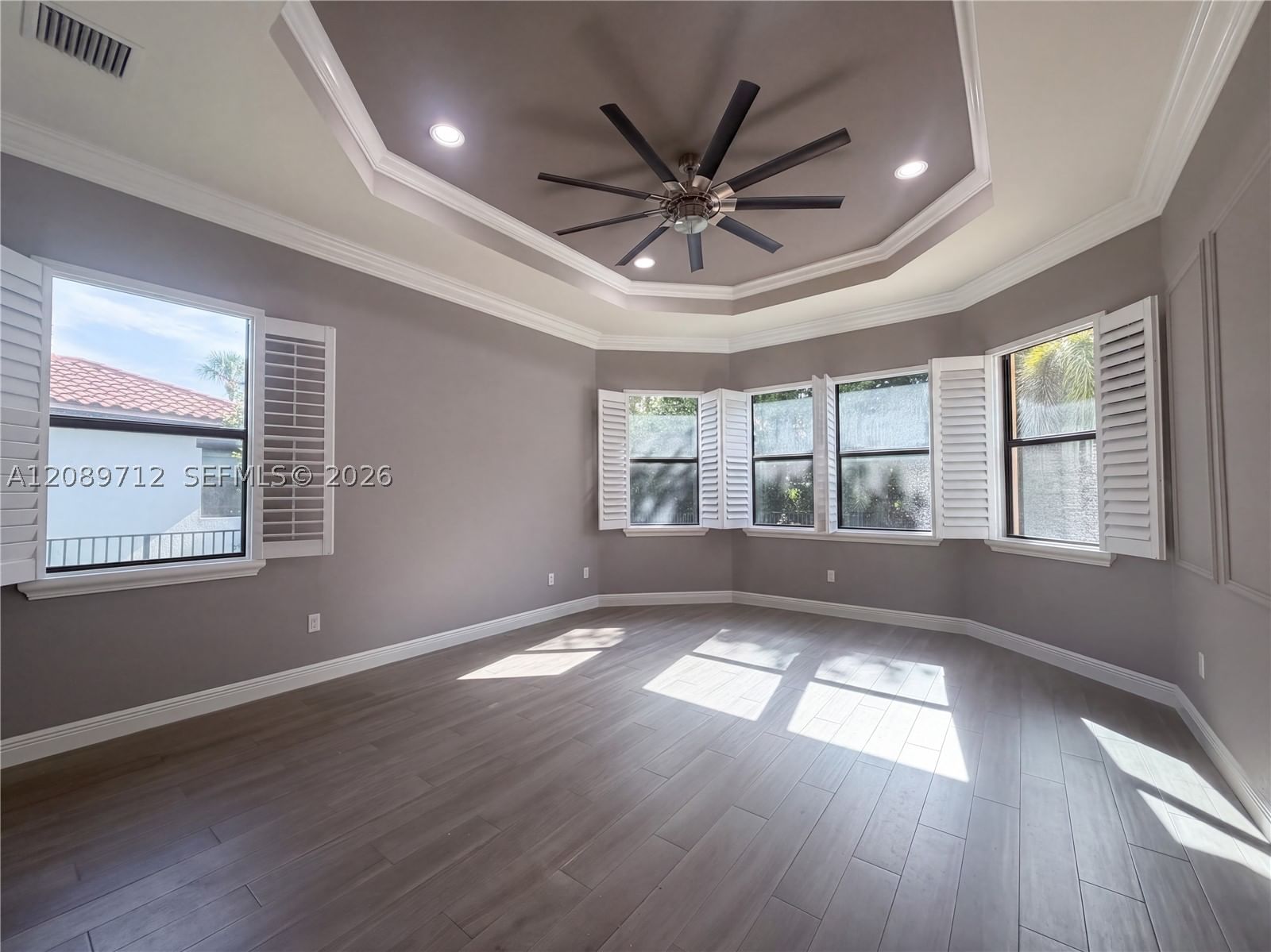 Real estate property located at 7990 112th Ter, Broward, Heron Bay North Plat 3, Parkland, FL