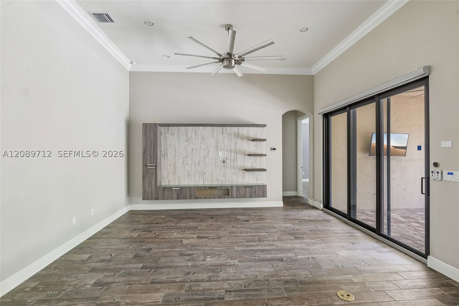 Real estate property located at 7990 112th Ter, Broward, Heron Bay North Plat 3, Parkland, FL