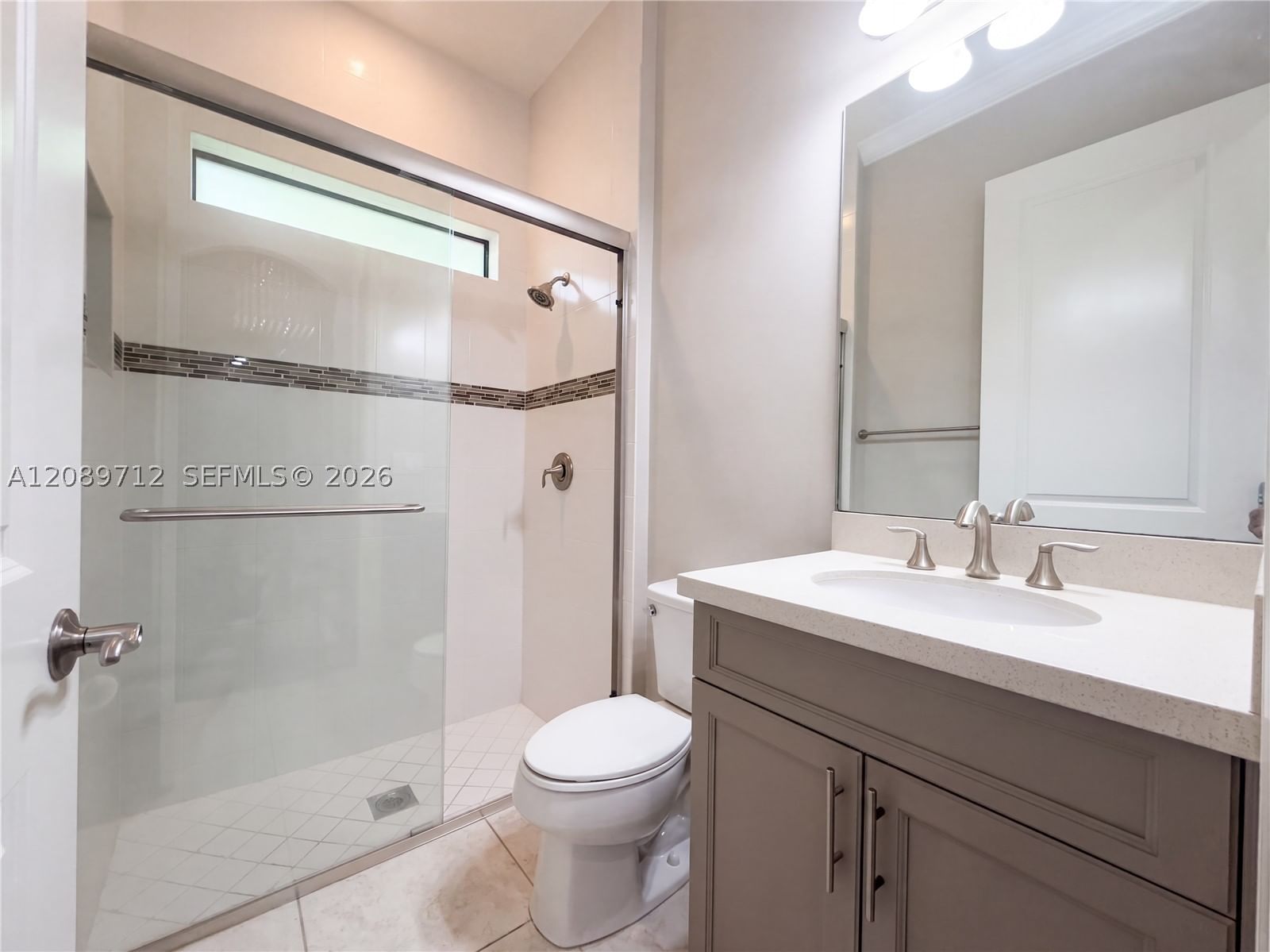 Real estate property located at 7990 112th Ter, Broward, Heron Bay North Plat 3, Parkland, FL