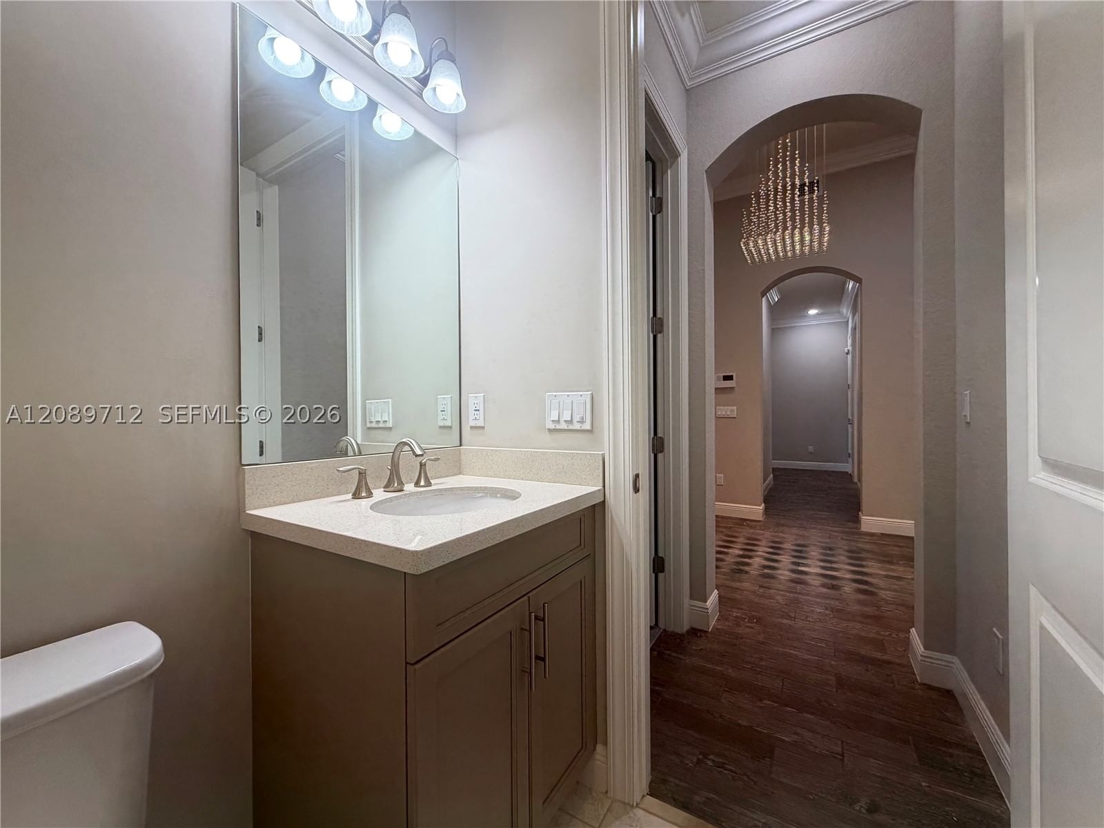 Real estate property located at 7990 112th Ter, Broward, Heron Bay North Plat 3, Parkland, FL