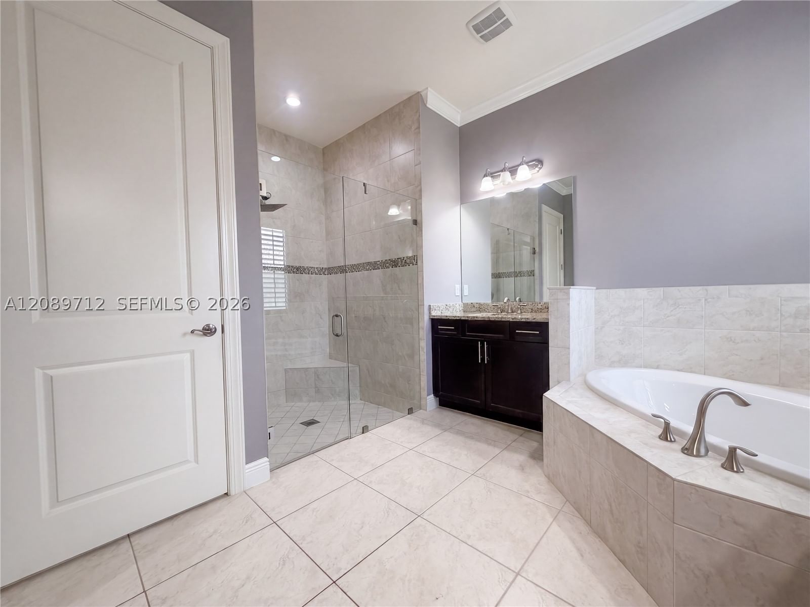 Real estate property located at 7990 112th Ter, Broward, Heron Bay North Plat 3, Parkland, FL