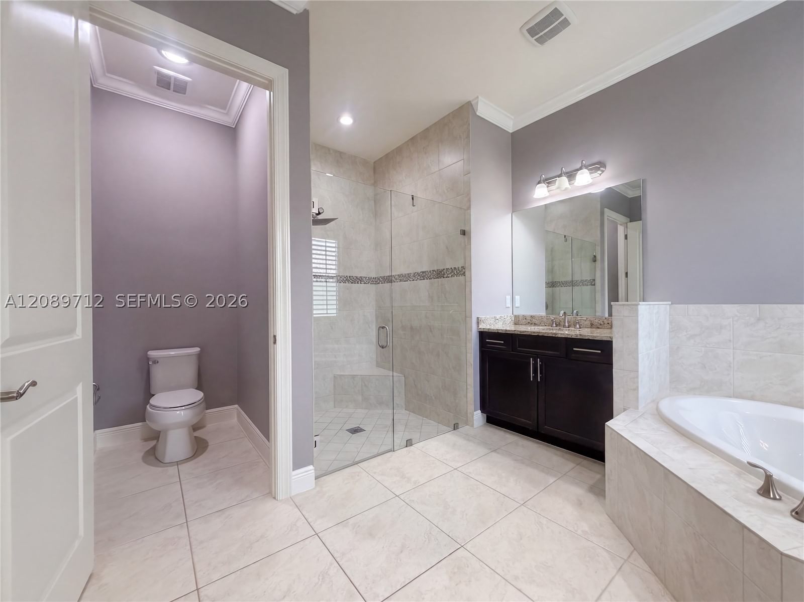 Real estate property located at 7990 112th Ter, Broward, Heron Bay North Plat 3, Parkland, FL
